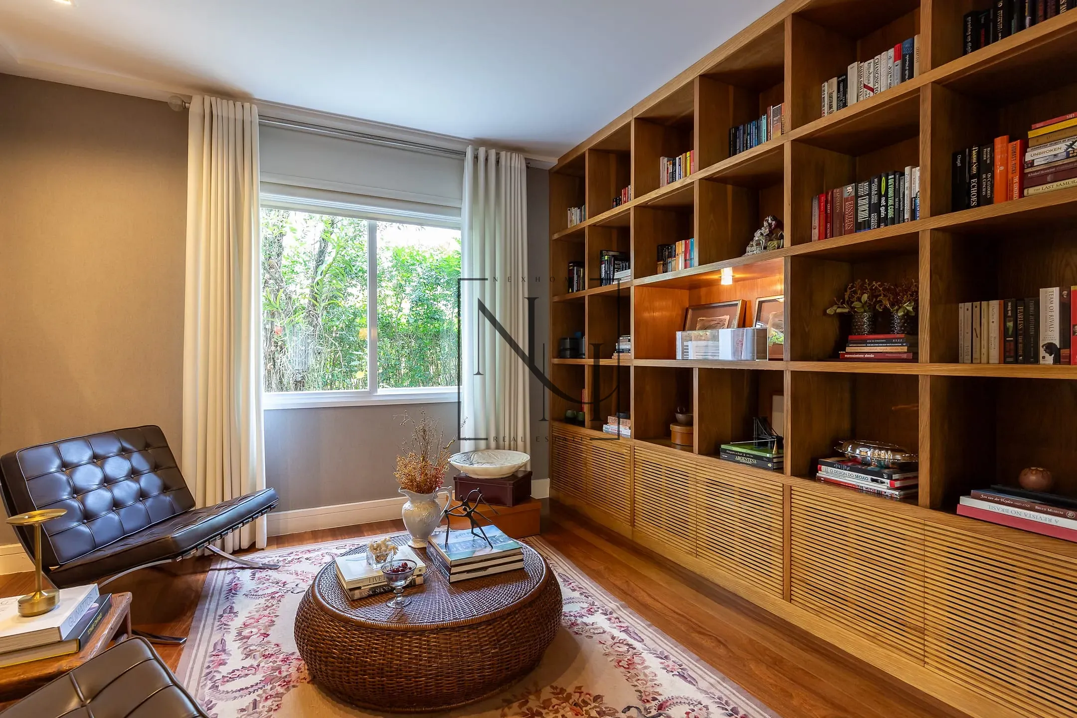 Casa, 5 quartos, 710 m² - Foto 7