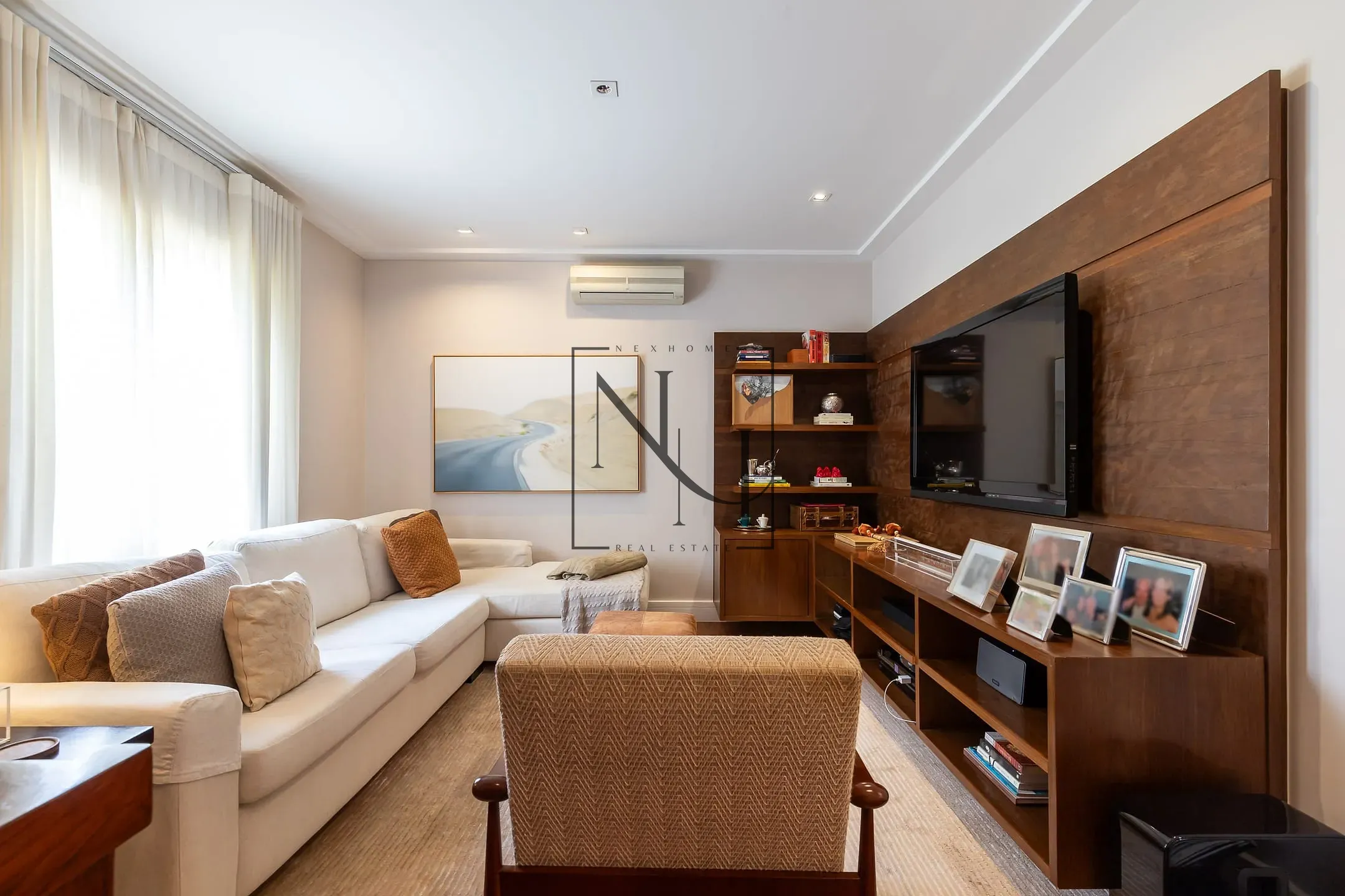 Casa, 5 quartos, 710 m² - Foto 8