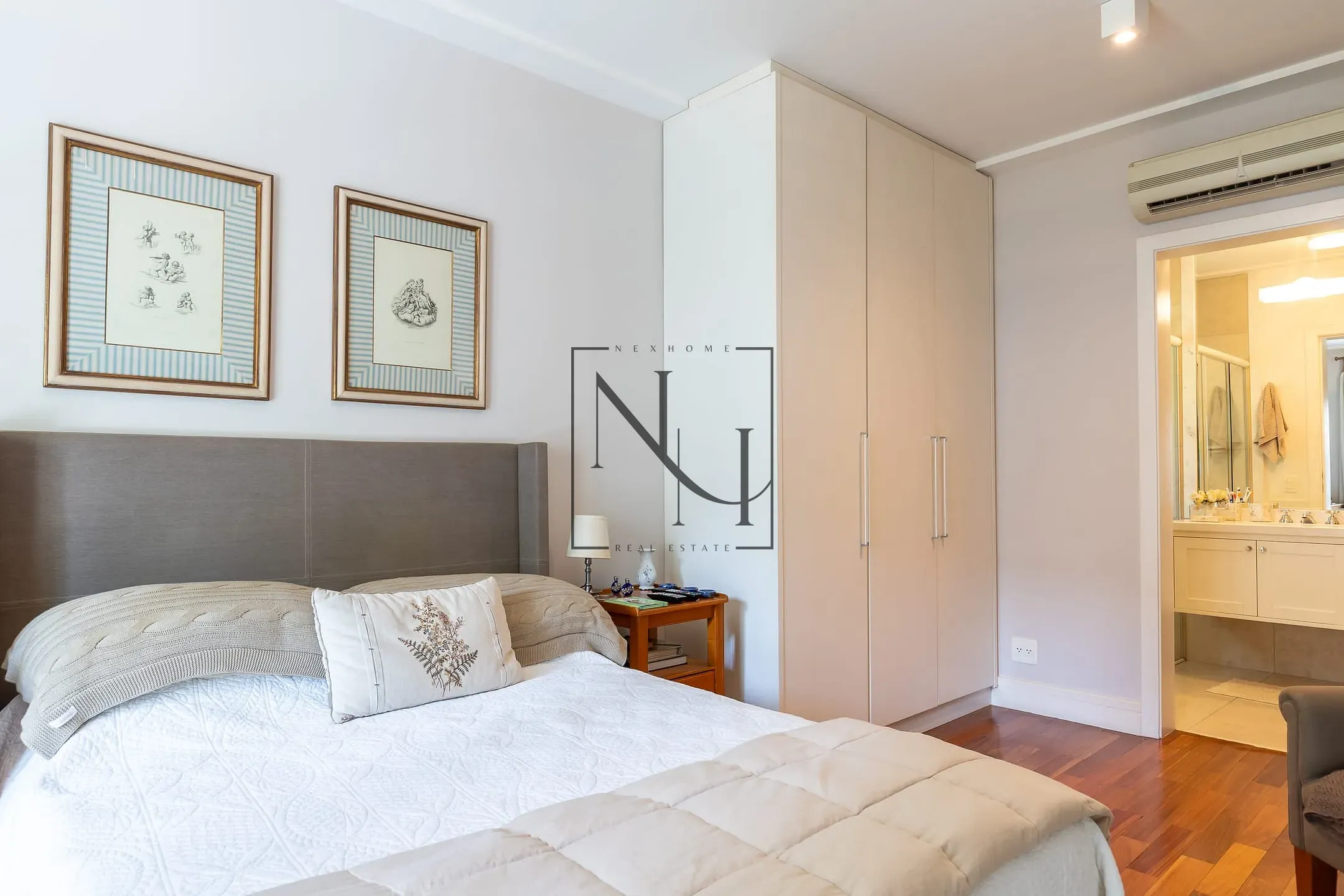 Casa, 5 quartos, 710 m² - Foto 24
