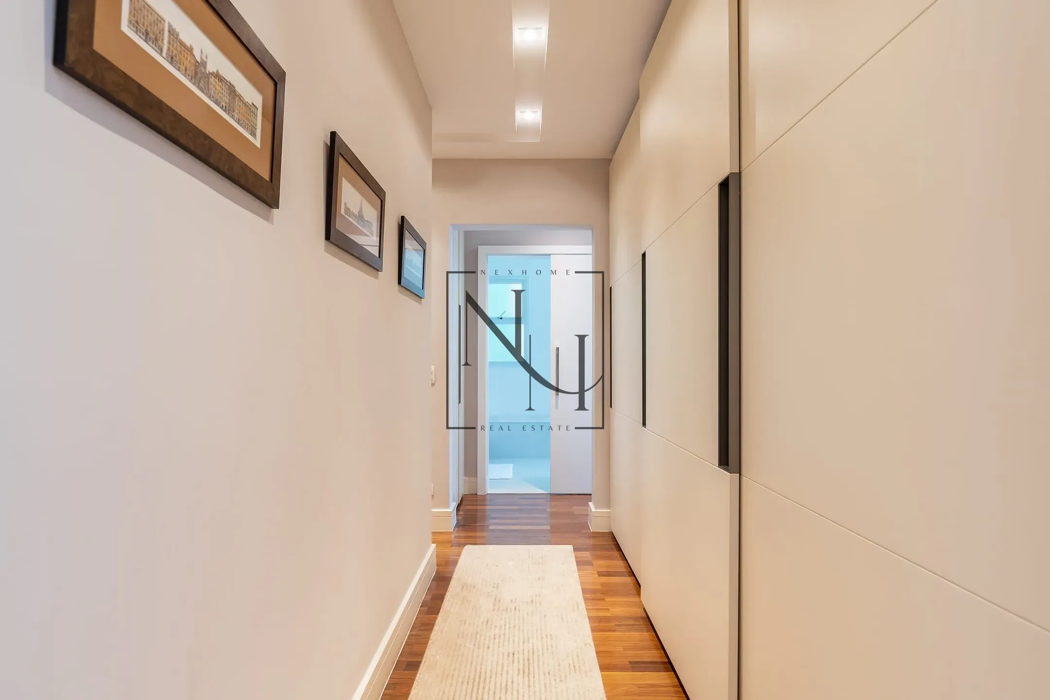 Casa, 5 quartos, 710 m² - Foto 26