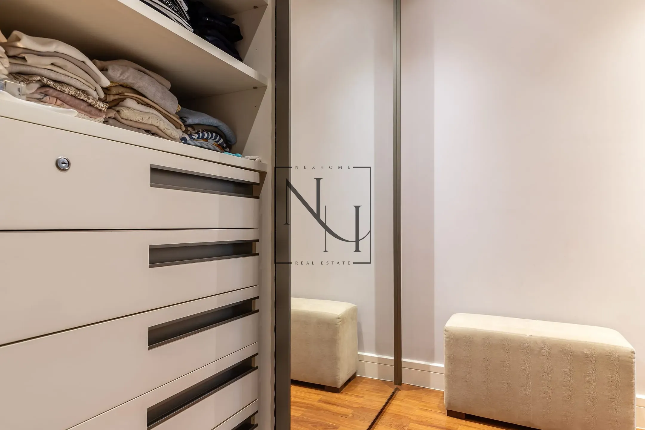 Casa, 5 quartos, 710 m² - Foto 27