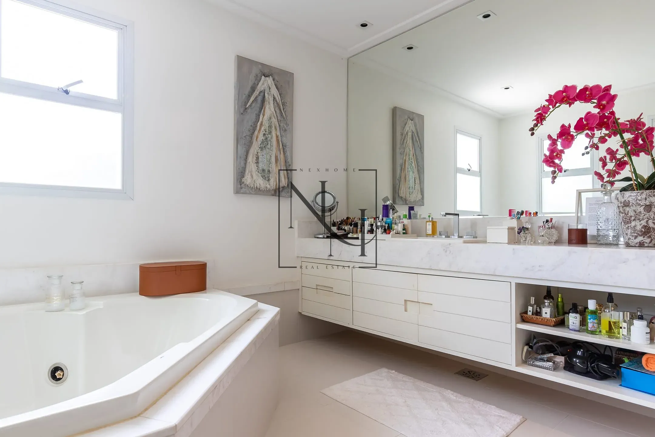 Casa, 5 quartos, 710 m² - Foto 29