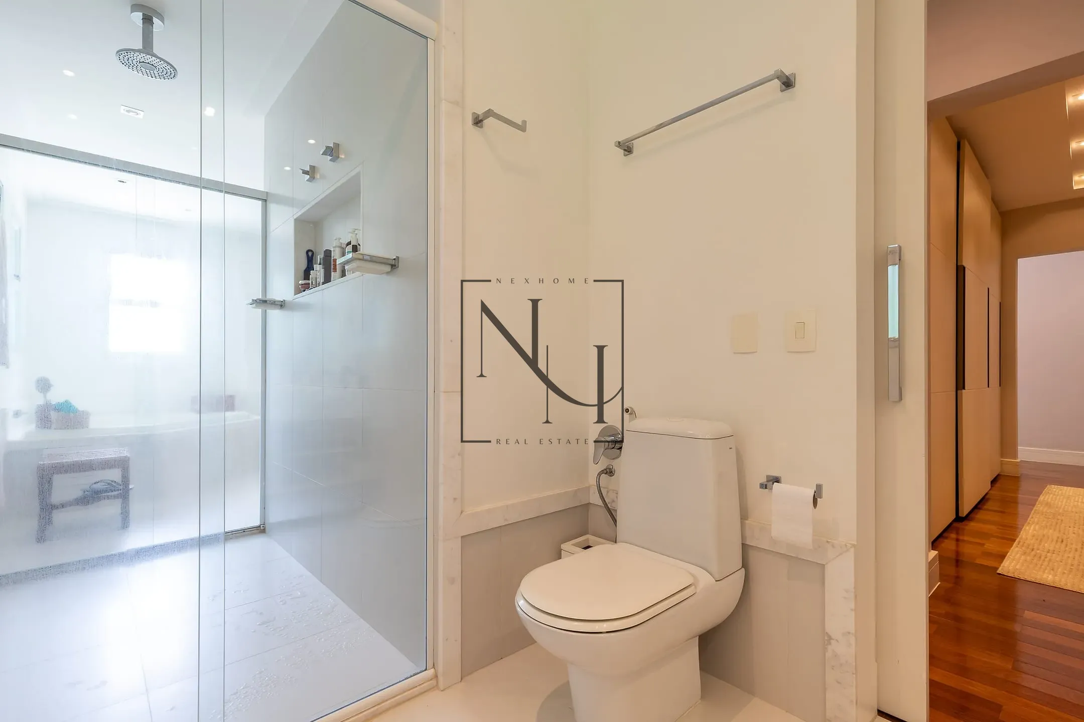 Casa, 5 quartos, 710 m² - Foto 30