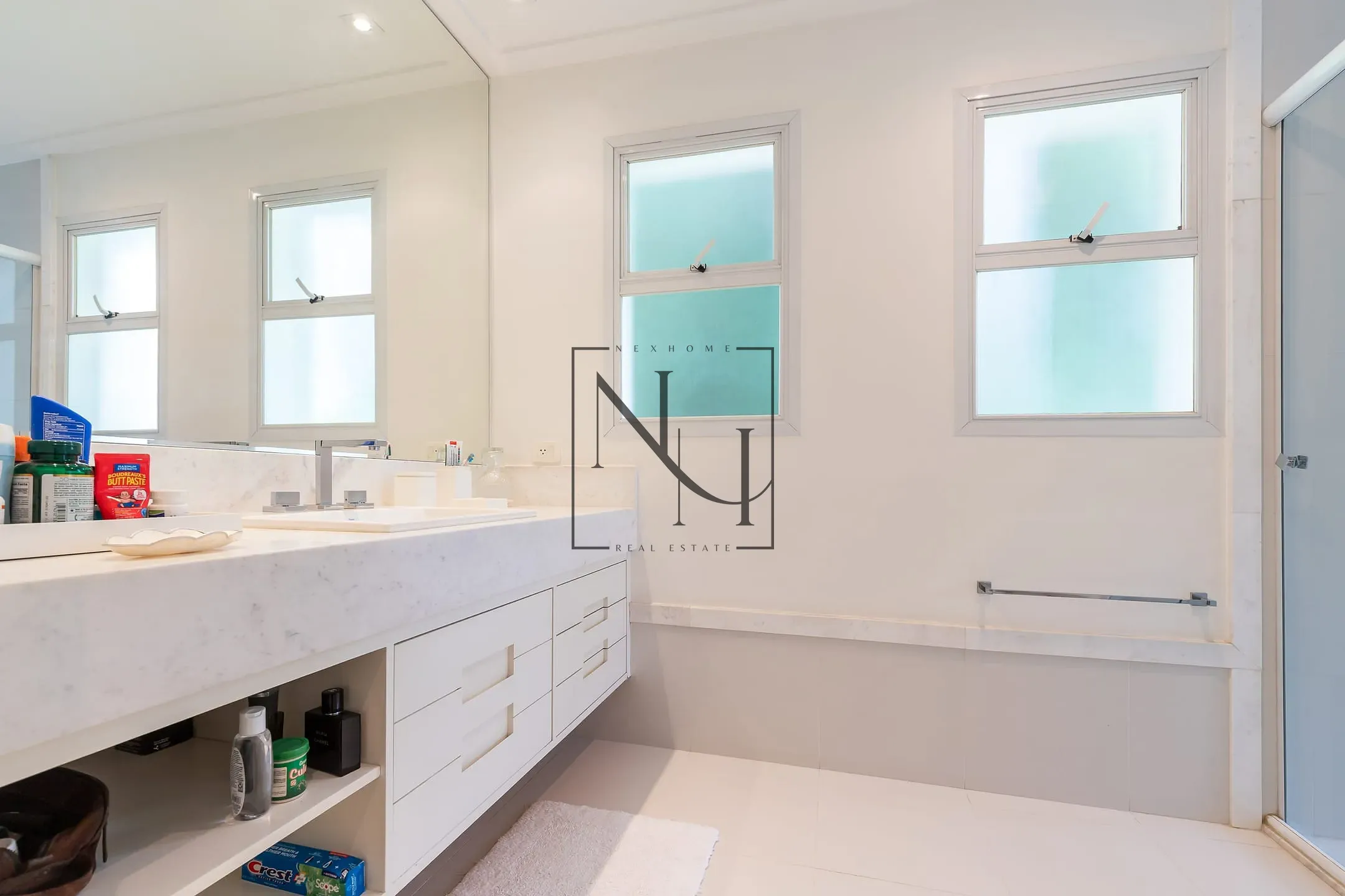 Casa, 5 quartos, 710 m² - Foto 31