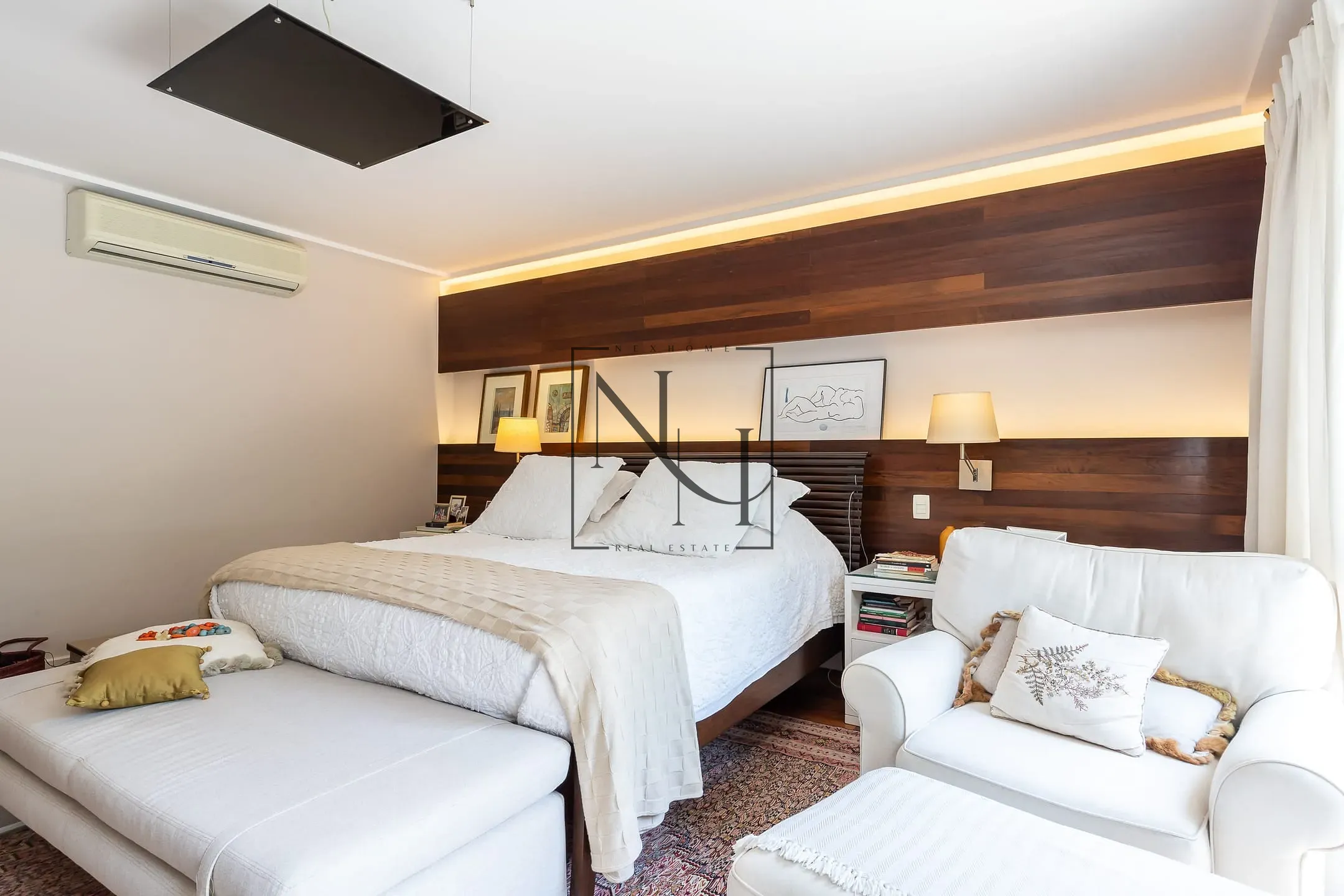 Casa, 5 quartos, 710 m² - Foto 34