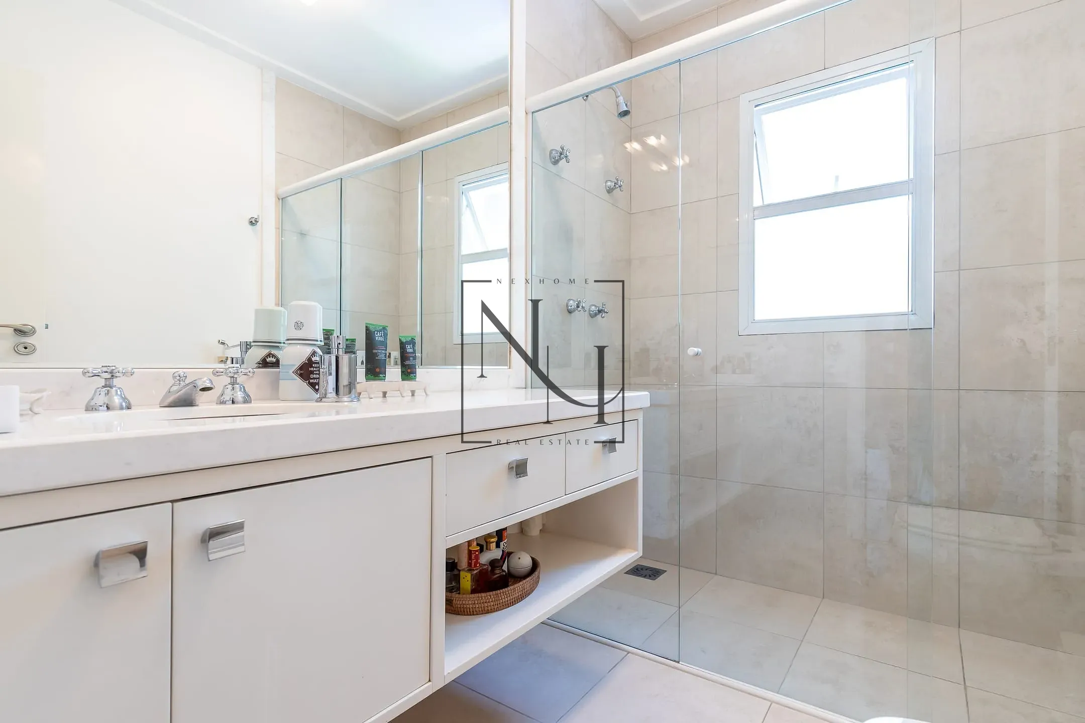 Casa, 5 quartos, 710 m² - Foto 37