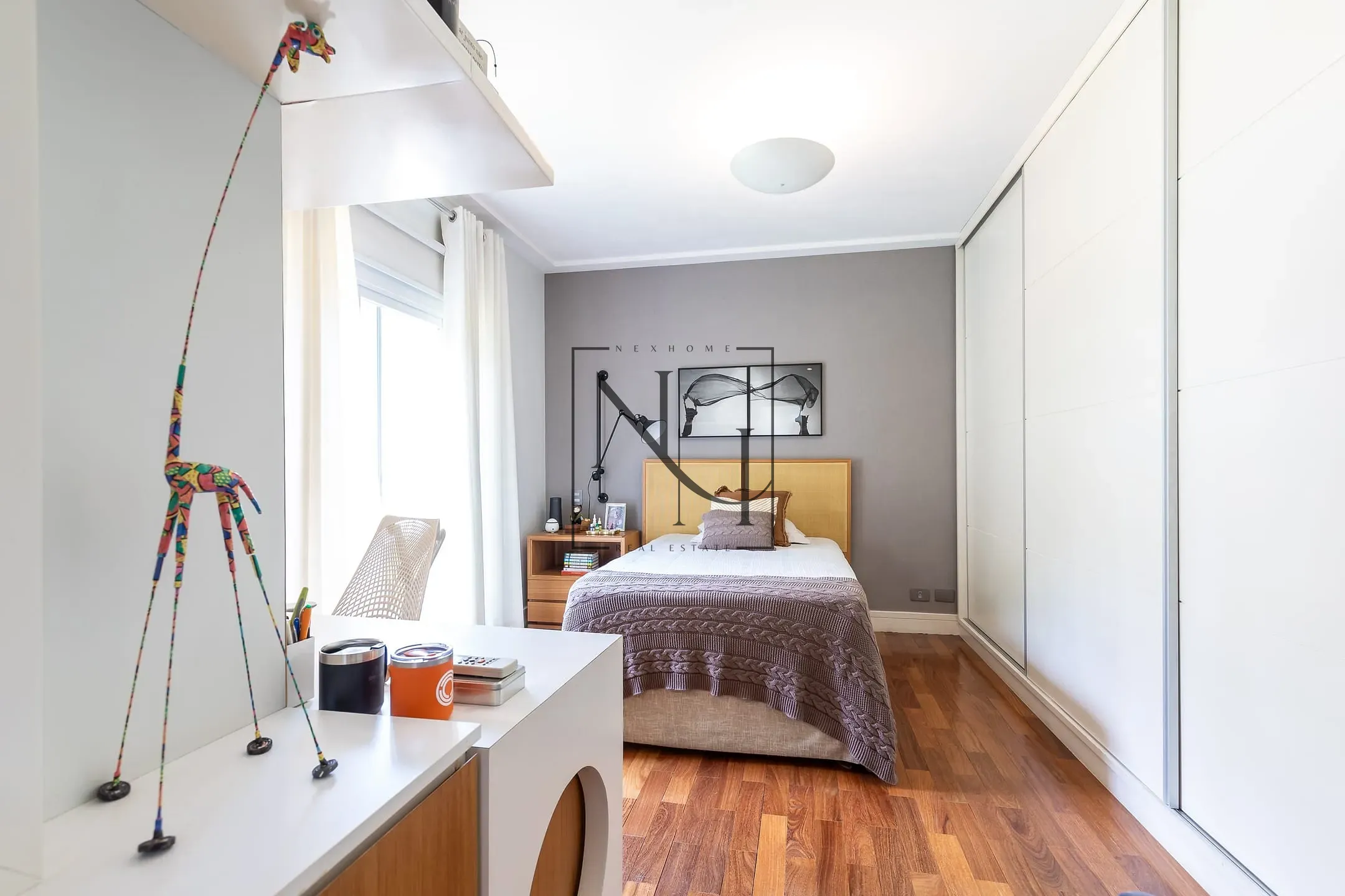 Casa, 5 quartos, 710 m² - Foto 39