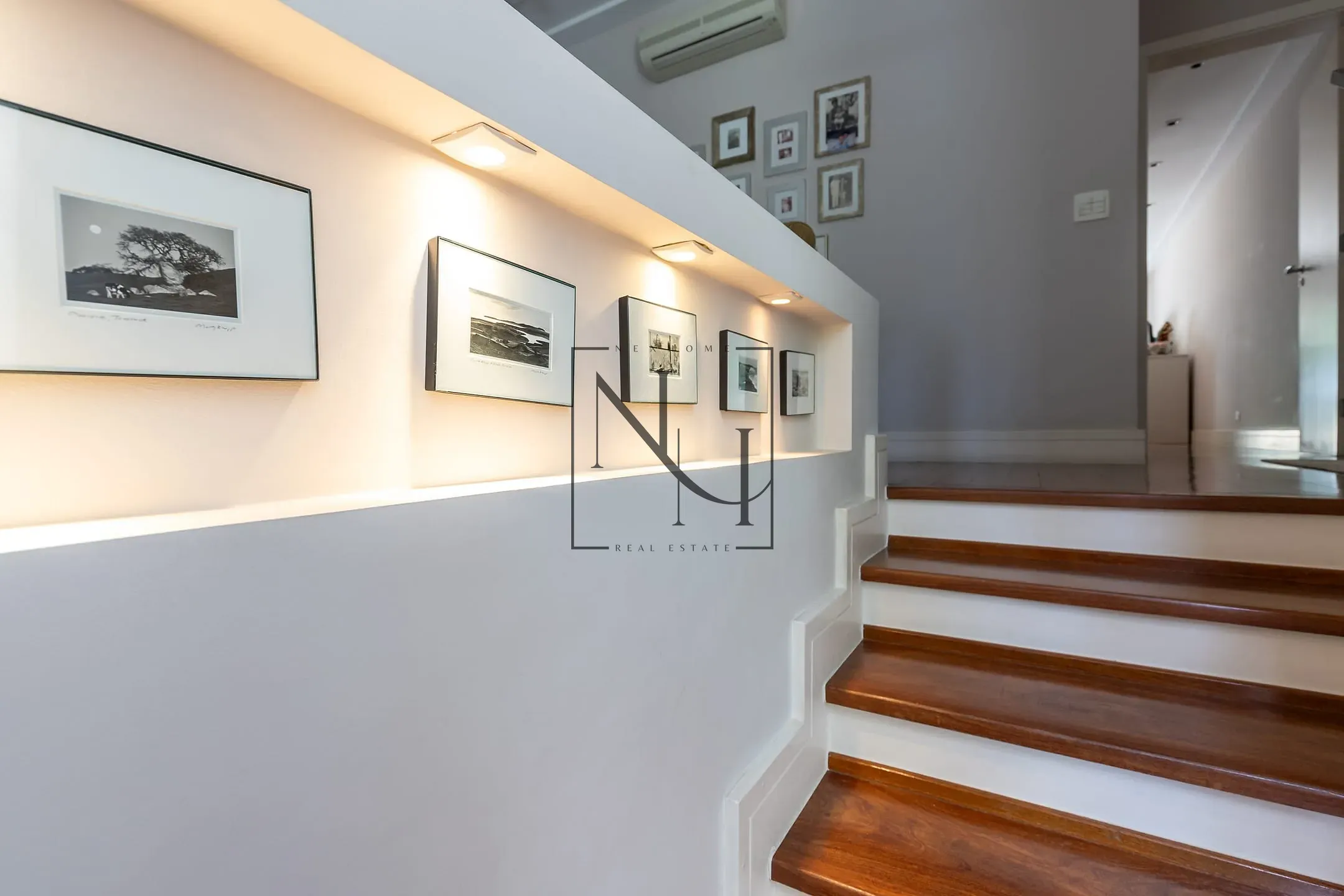 Casa, 5 quartos, 710 m² - Foto 43