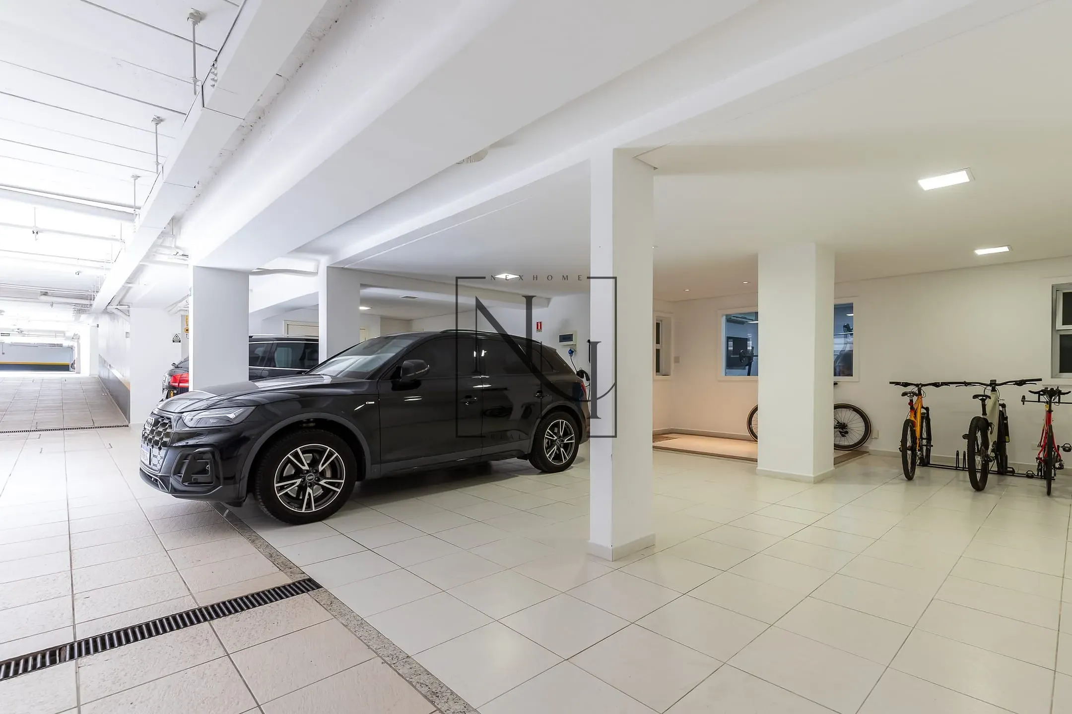 Casa, 5 quartos, 710 m² - Foto 44