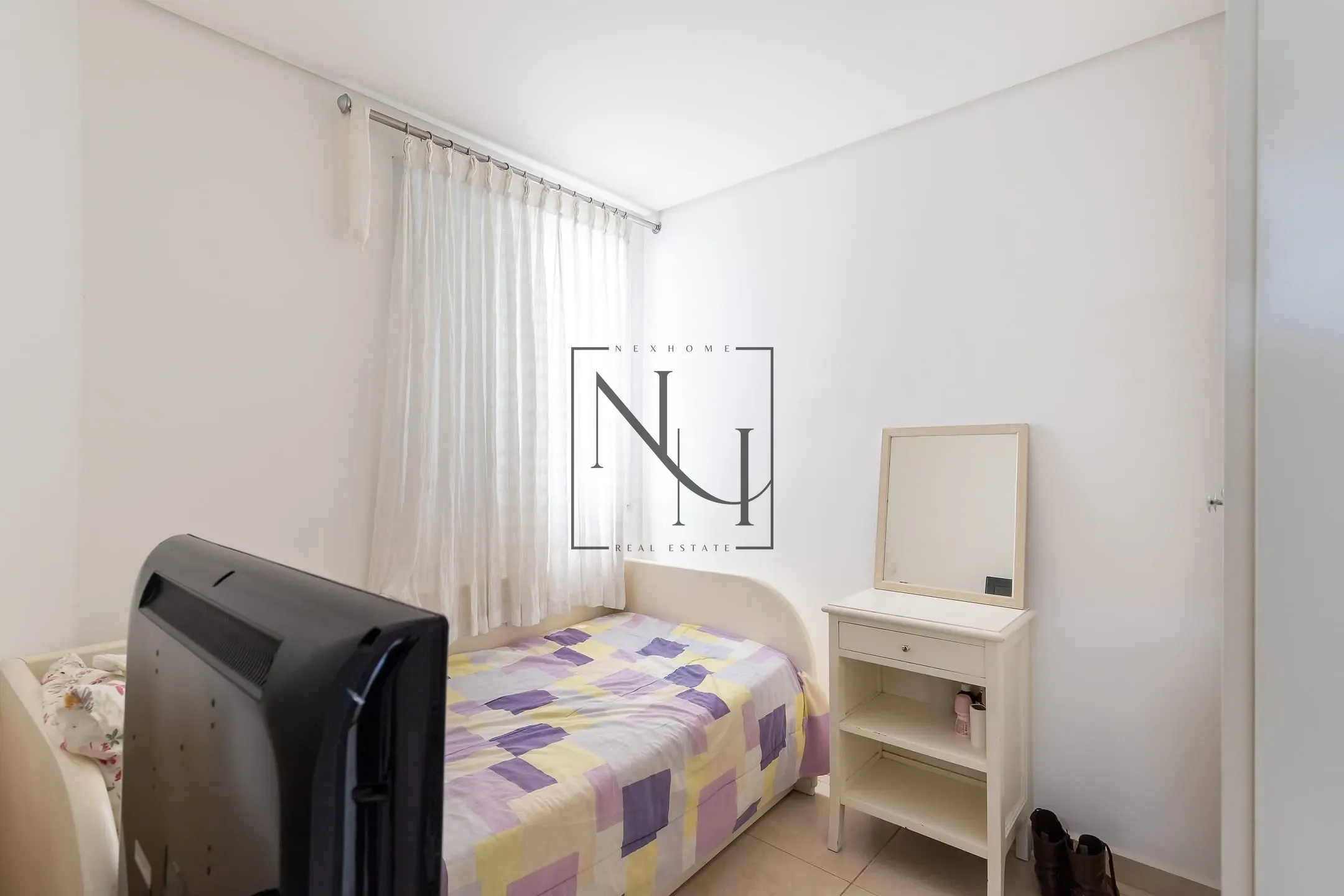 Casa, 5 quartos, 710 m² - Foto 47