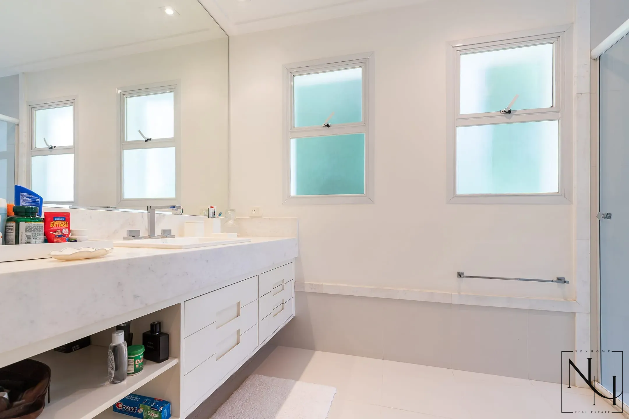 Casa, 5 quartos, 710 m² - Foto 31
