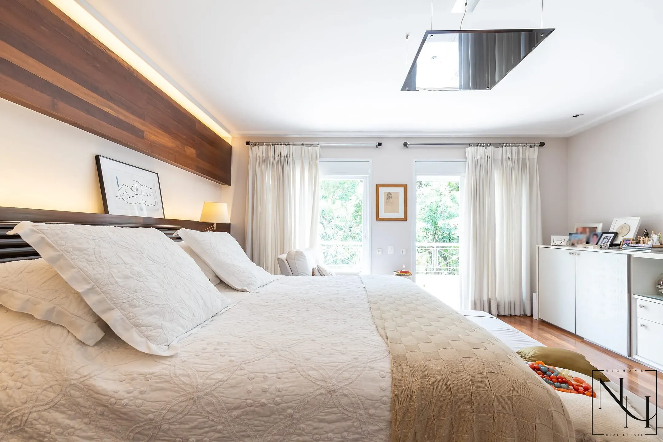 Casa, 5 quartos, 710 m² - Foto 33