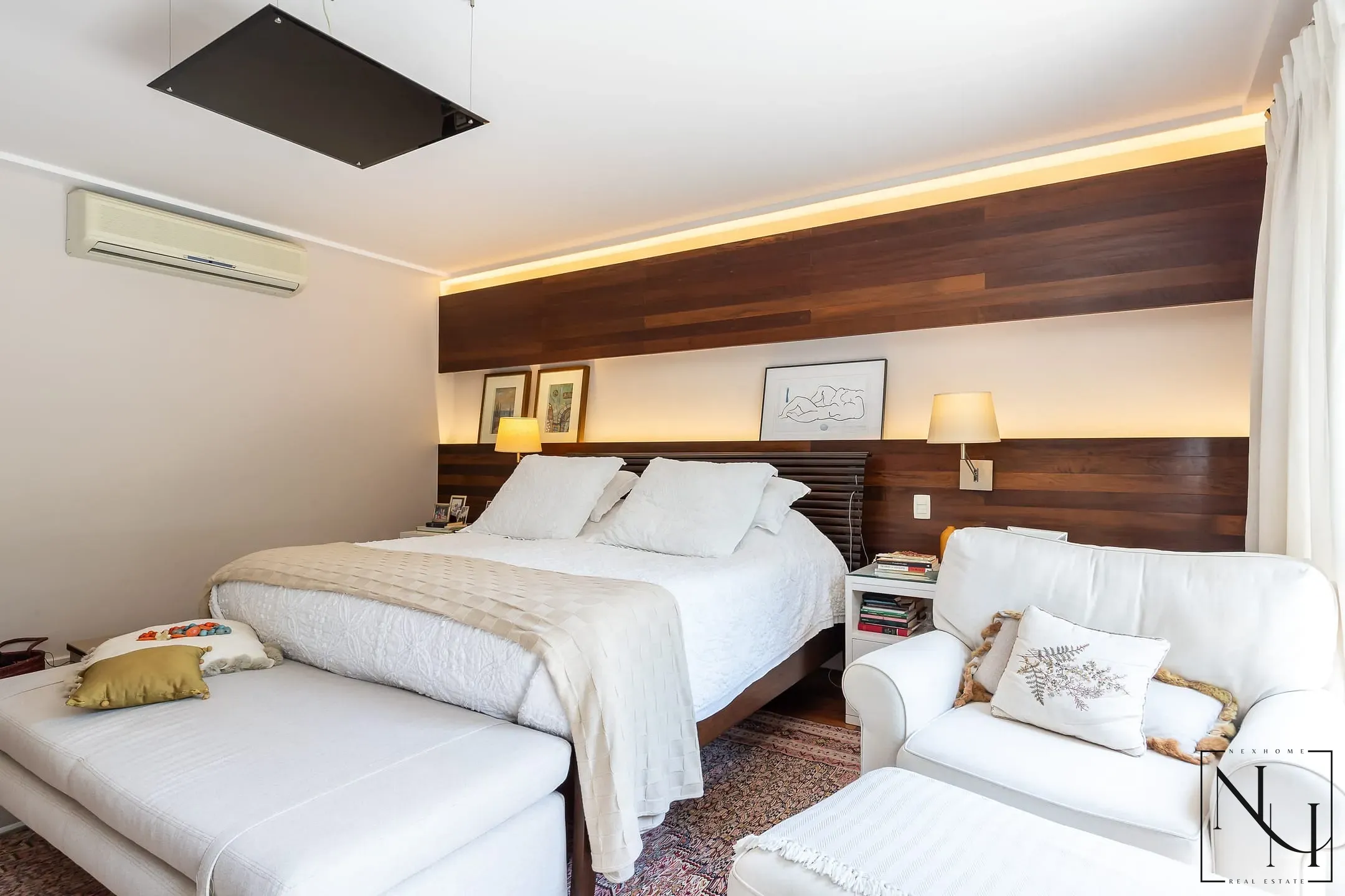 Casa, 5 quartos, 710 m² - Foto 34