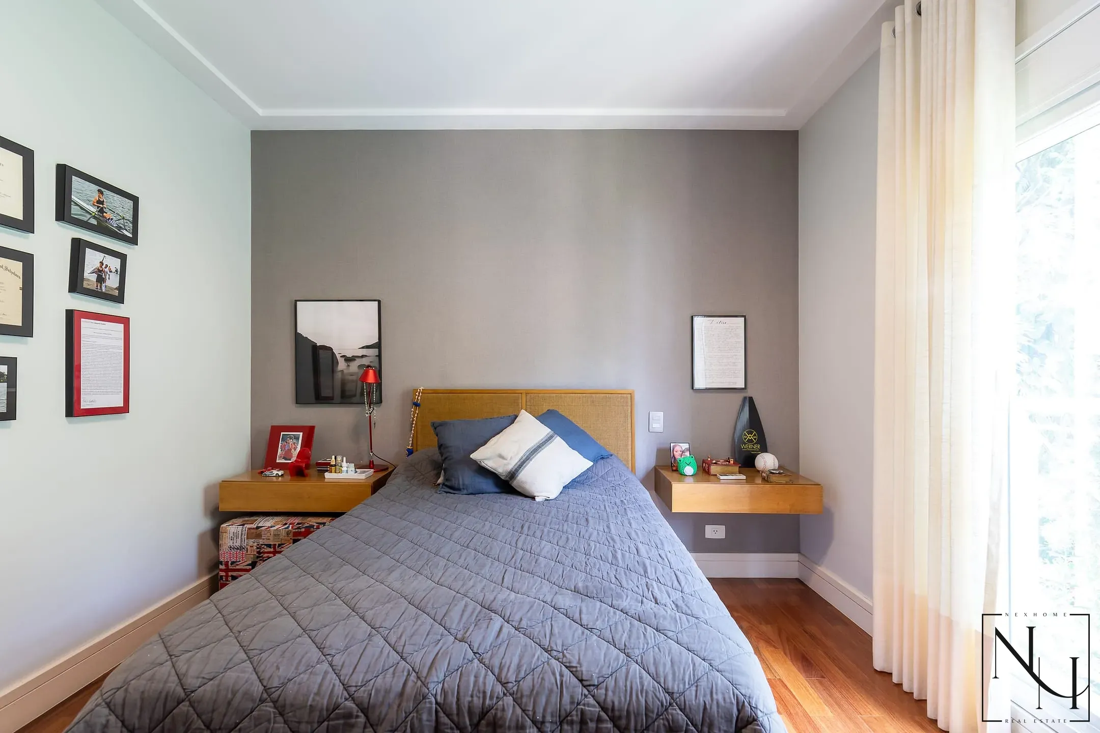 Casa, 5 quartos, 710 m² - Foto 36