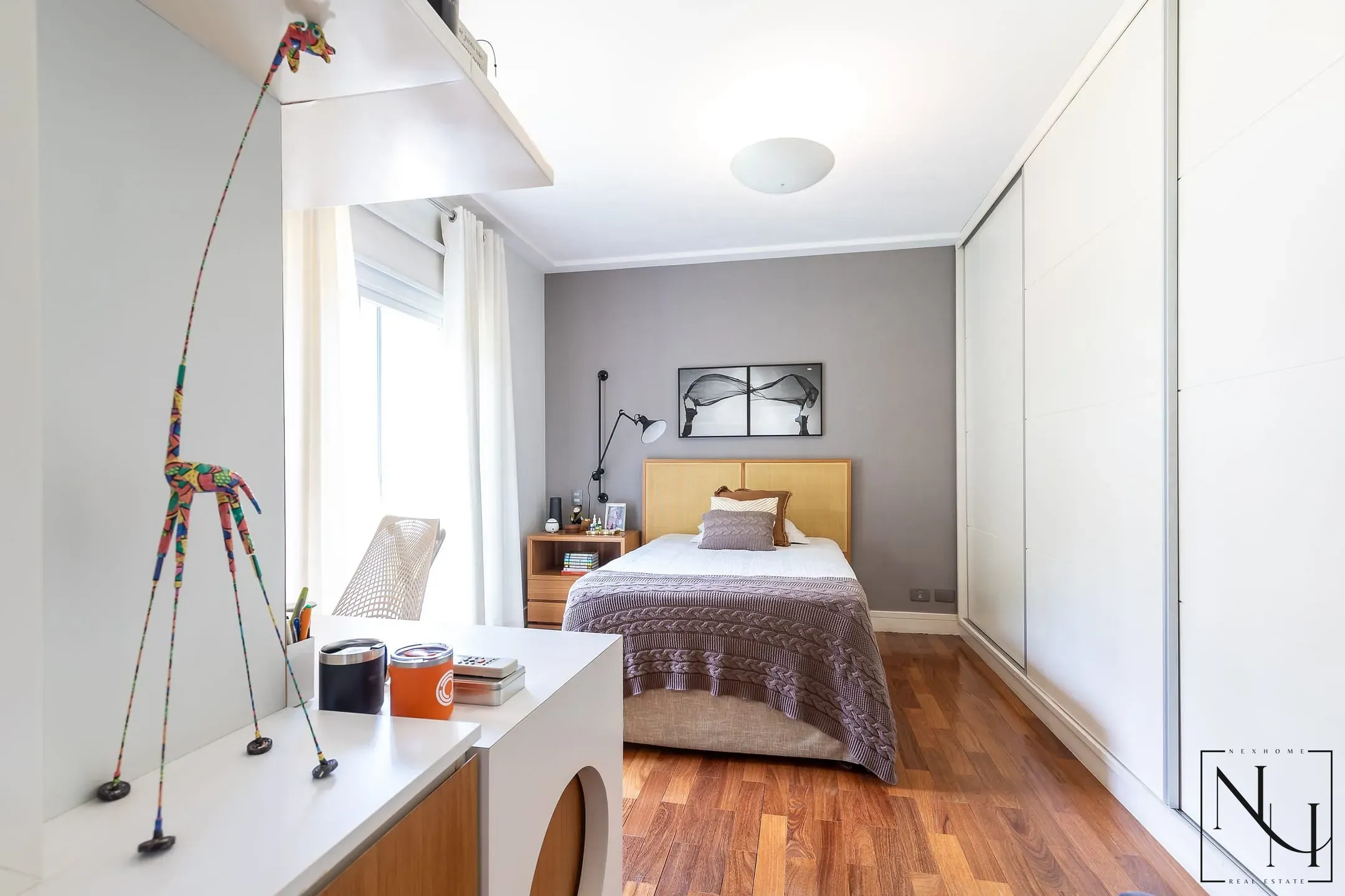 Casa, 5 quartos, 710 m² - Foto 39