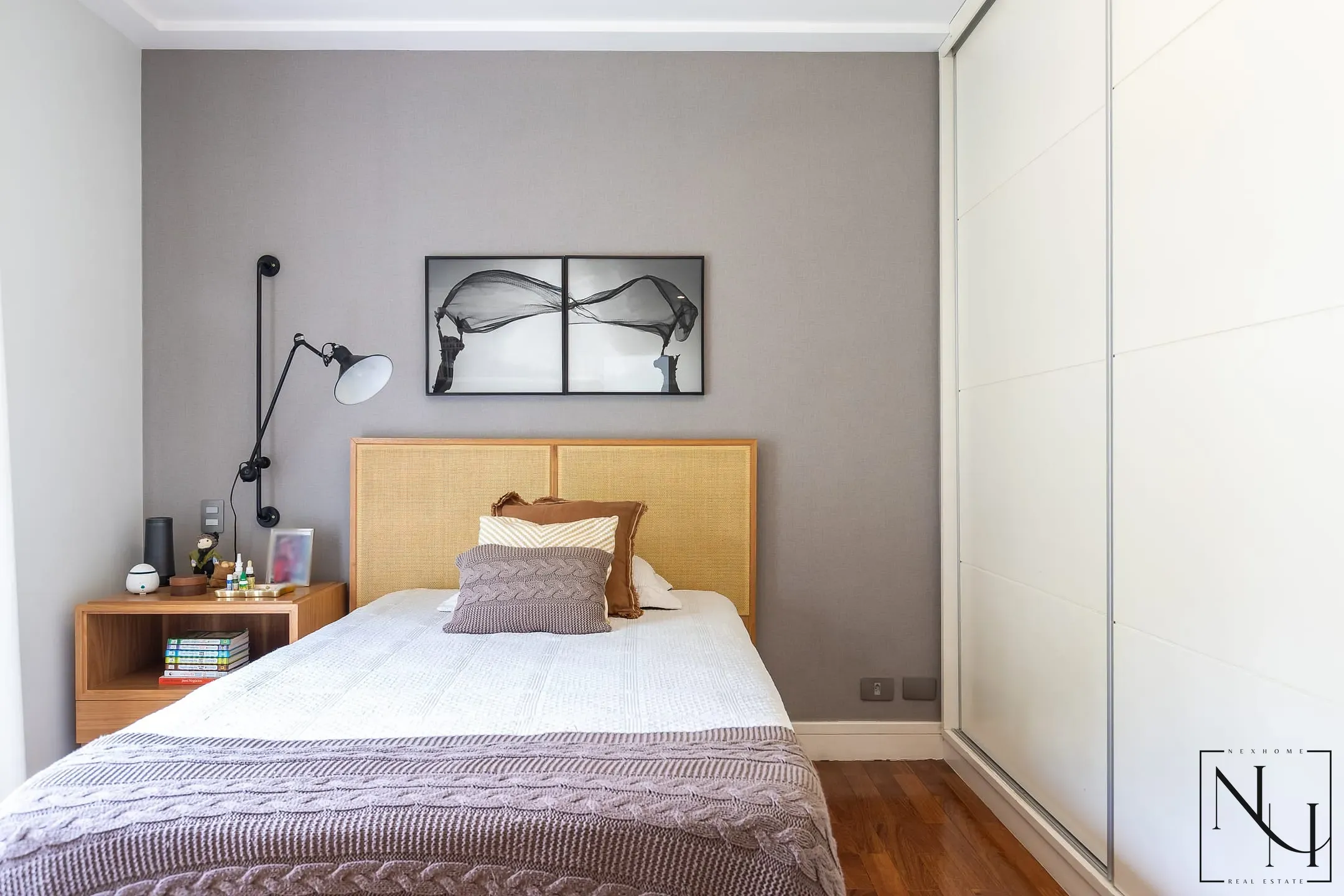 Casa, 5 quartos, 710 m² - Foto 40