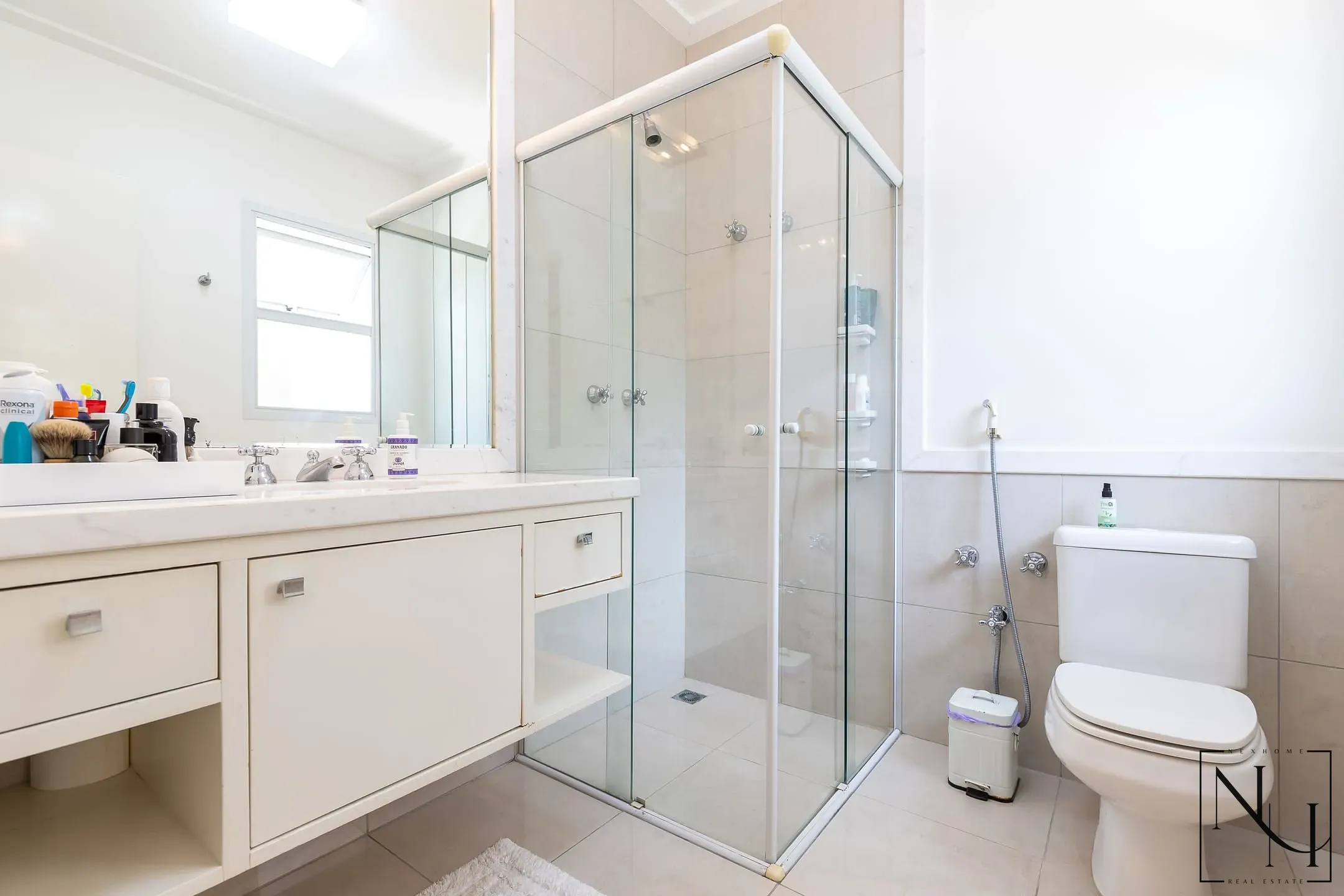 Casa, 5 quartos, 710 m² - Foto 42