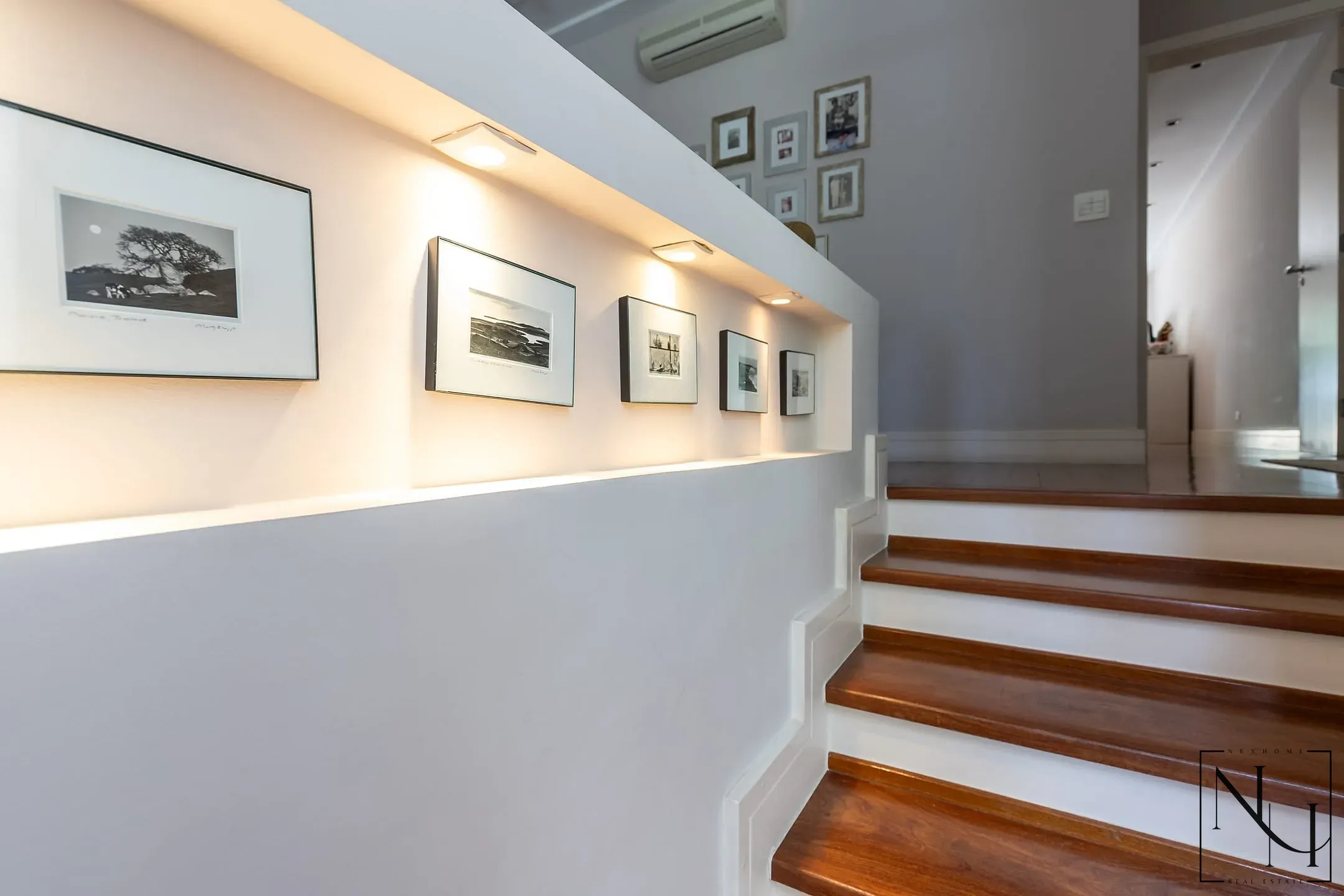 Casa, 5 quartos, 710 m² - Foto 43