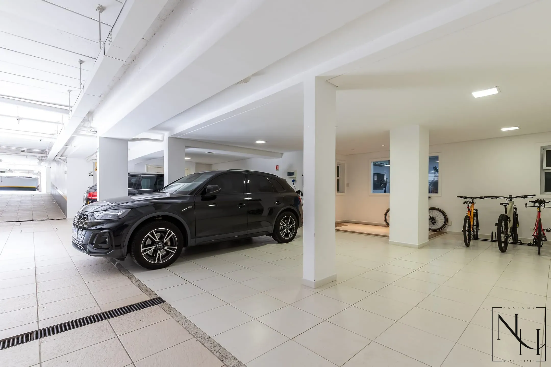 Casa, 5 quartos, 710 m² - Foto 44