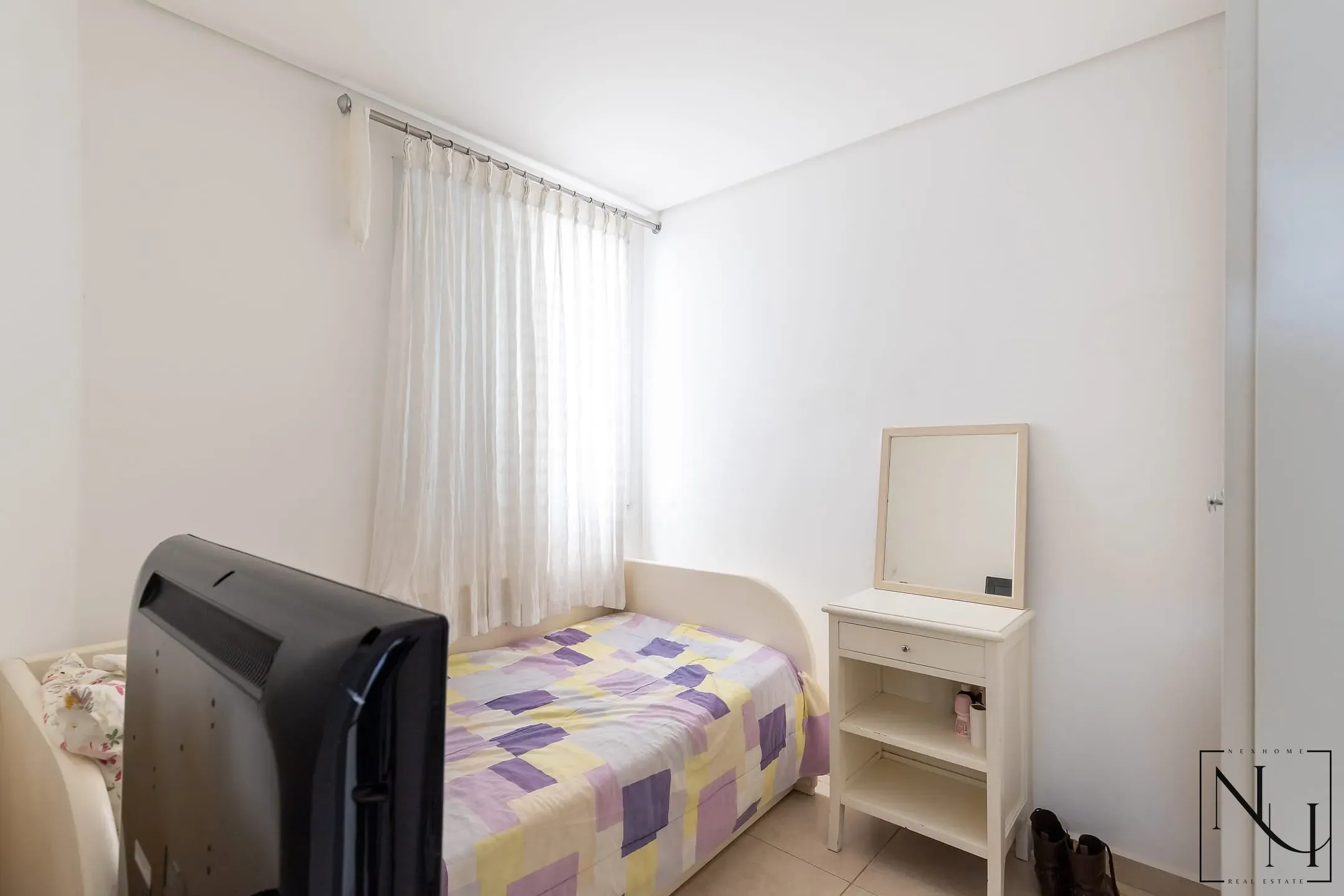 Casa, 5 quartos, 710 m² - Foto 47
