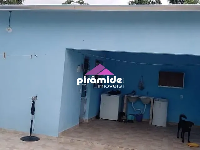 Casa 2 quartos e 2 banheiros, à venda, no bairro Jardim das Gaivotas em Caraguatatuba