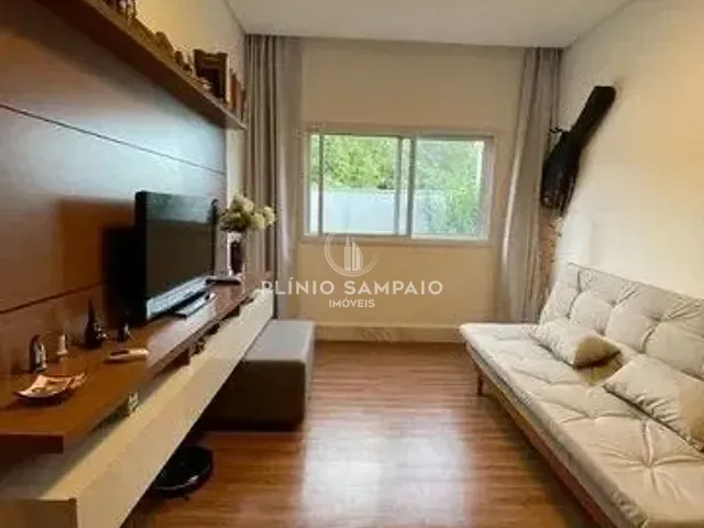 Casa com 466m² 3 quartos e 4 banheiros, à venda, no bairro Jacuhy em Serra
