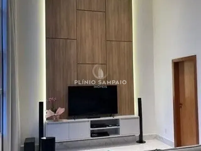 Casa com 466m² 3 quartos e 4 banheiros, à venda, no bairro Jacuhy em Serra