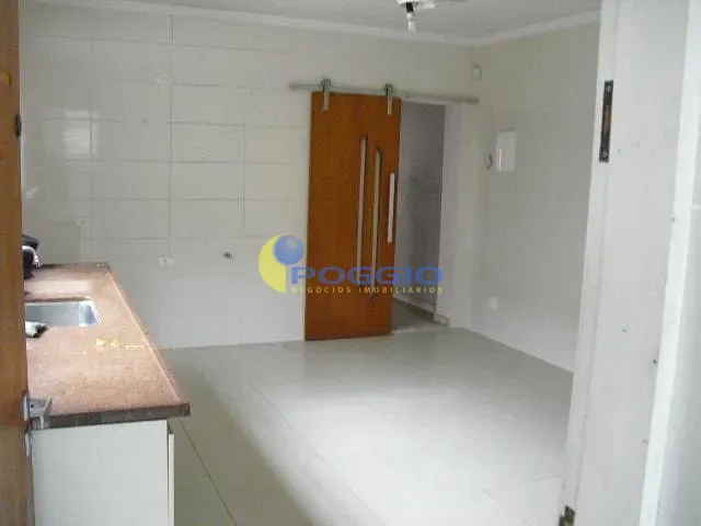 Casa, 3 quartos, 220 m² - Foto 10