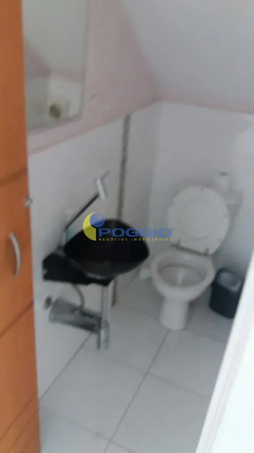 Casa, 3 quartos, 220 m² - Foto 12