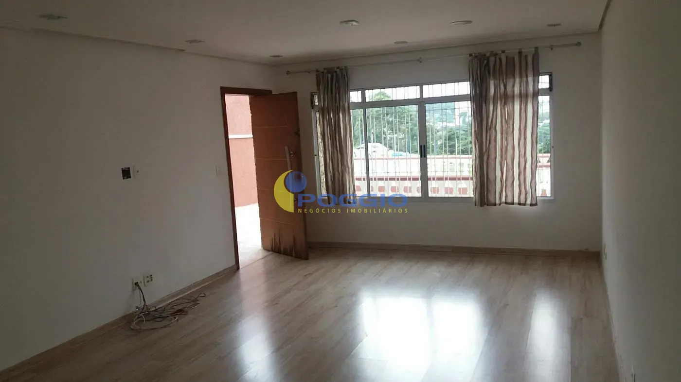 Casa, 3 quartos, 220 m² - Foto 7