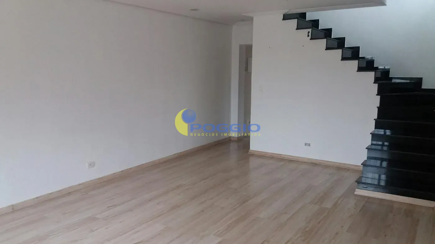 Casa, 3 quartos, 220 m² - Foto 8