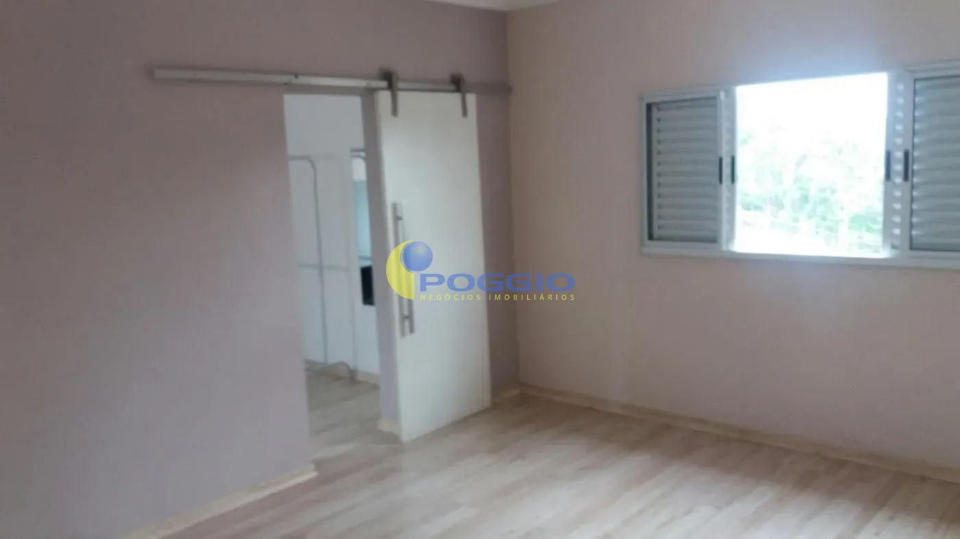 Casa, 3 quartos, 220 m² - Foto 15