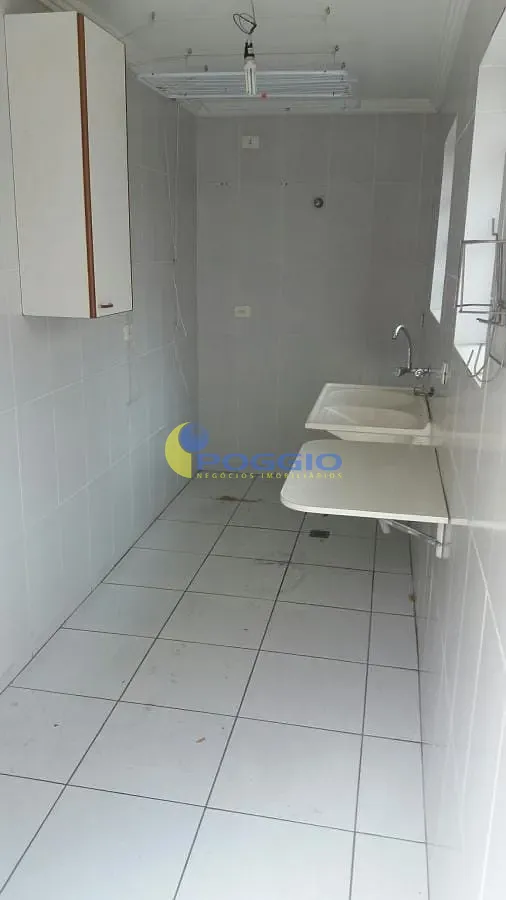 Casa, 3 quartos, 220 m² - Foto 11