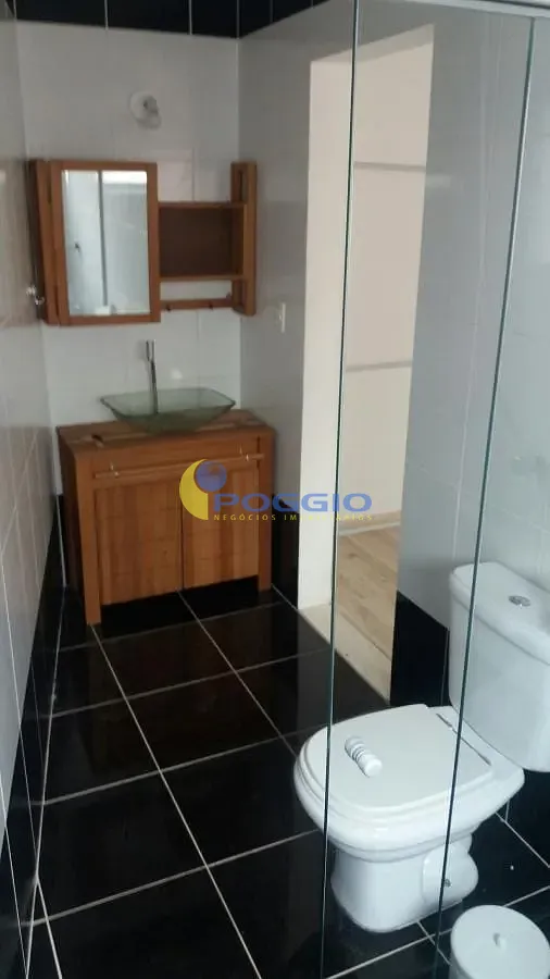Casa, 3 quartos, 220 m² - Foto 13
