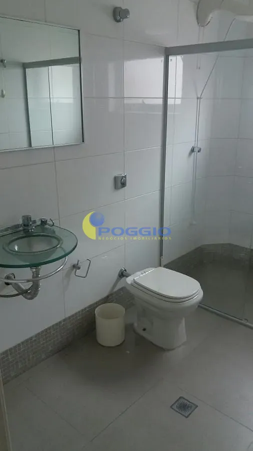 Casa, 3 quartos, 220 m² - Foto 14