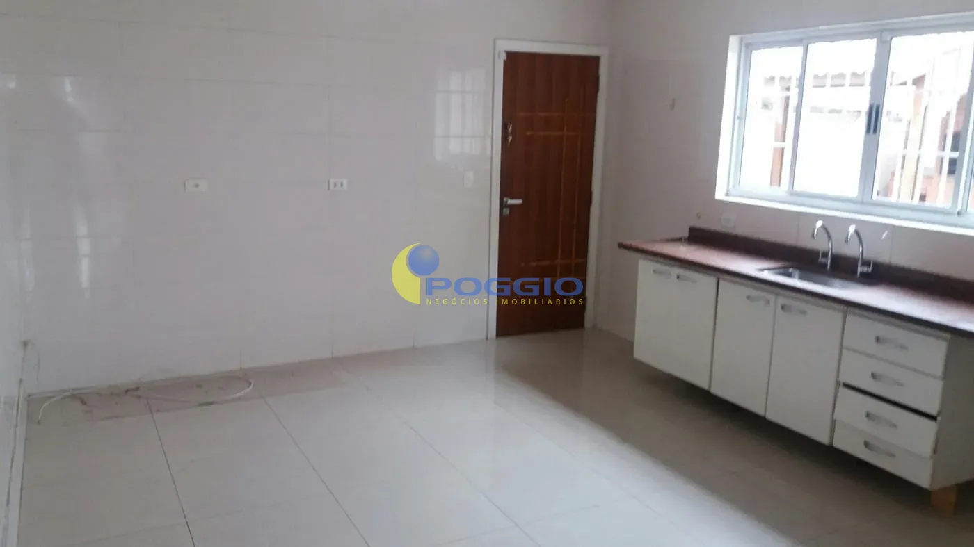 Casa, 3 quartos, 220 m² - Foto 9