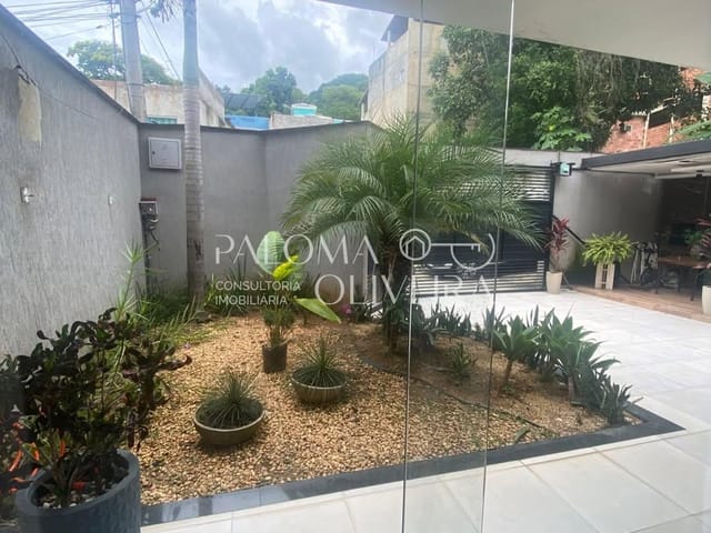 Casa 3 quartos e 4 banheiros, à venda, no bairro Jacarepaguá em Rio de Janeiro