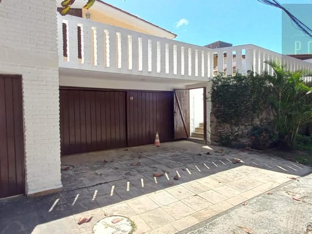 Foto do Casa - Casa em Condomínio para Venda em Salvador, Piatã, 3 dormitórios, 1 suíte, 3 banheiros | PORTO UNO AGÊNCIA DE IMÓVEIS