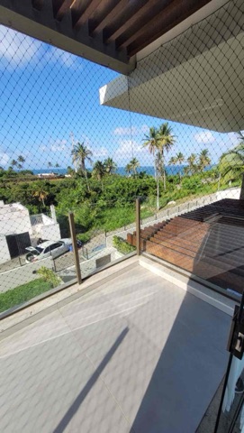 Foto do Casa - Casa duplex à Venda, Nossa Senhora da Vitória, Ilhéus, BA | MINHA PRAIA IMÓVEIS