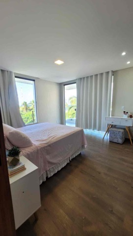 Foto do Casa - Casa duplex à Venda, Nossa Senhora da Vitória, Ilhéus, BA | MINHA PRAIA IMÓVEIS