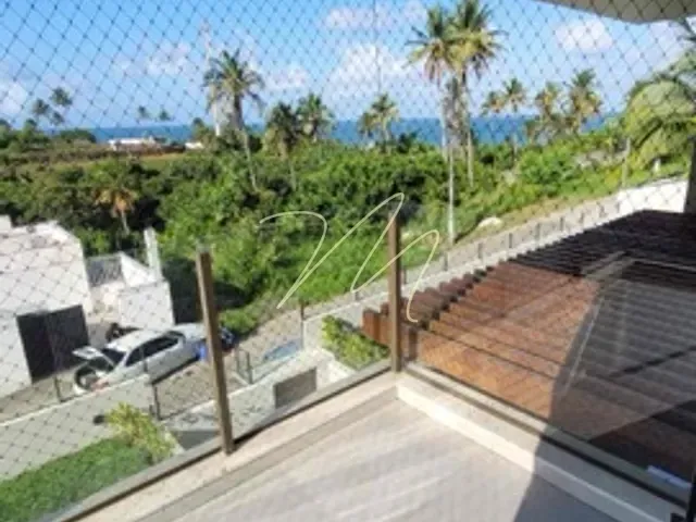 Casa com 457m² 3 quartos e 2 banheiros, à venda, no bairro Nossa Senhora da Vitória em Ilhéus