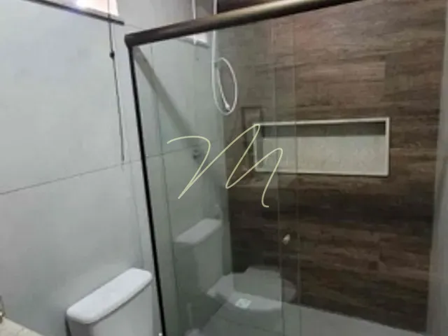 Casa com 457m² 3 quartos e 2 banheiros, à venda, no bairro Nossa Senhora da Vitória em Ilhéus