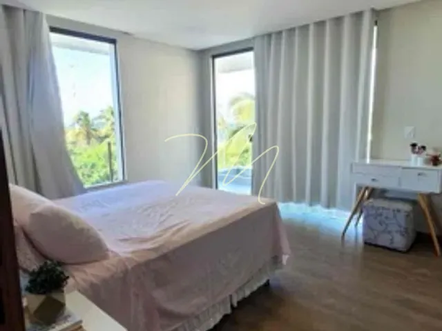 Casa com 457m² 3 quartos e 2 banheiros, à venda, no bairro Nossa Senhora da Vitória em Ilhéus