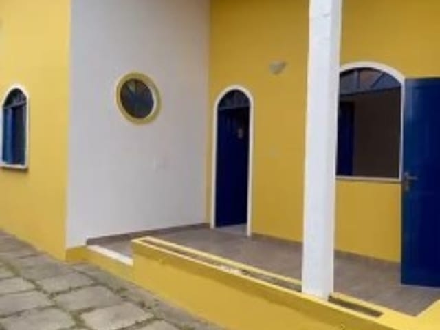 Foto do Casa - Casa à venda, Jardim Savóia, Ilhéus, BA | Imobiliária Casa Premier