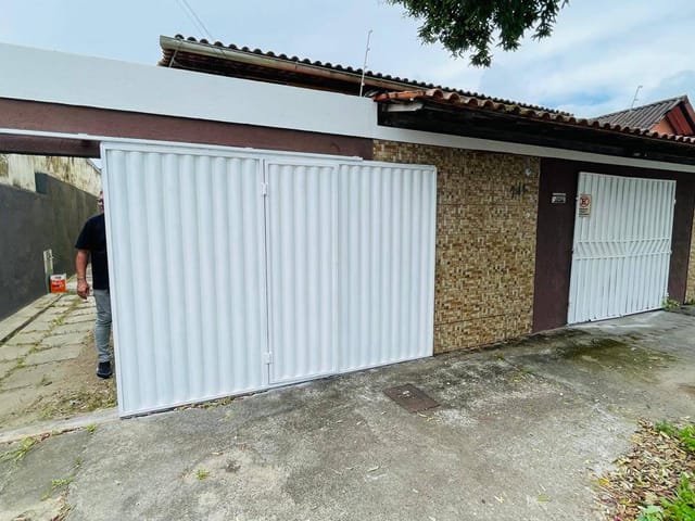 Foto do Casa - Casa à venda, Jardim Savóia, Ilhéus, BA | Imobiliária Casa Premier