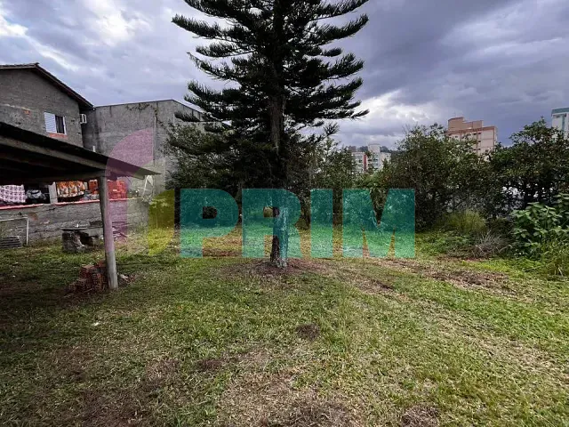 Casa 3 quartos e 1 banheiro, para alugar, no bairro Parque das Acácias em São Ludgero
