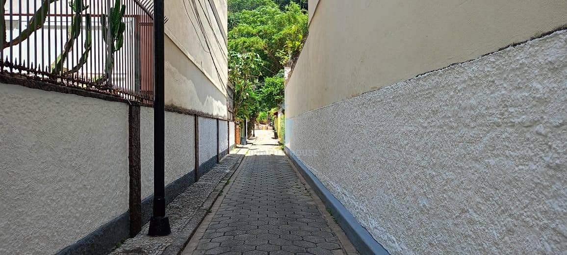 Casa, 3 quartos, 135 m² - Foto 54