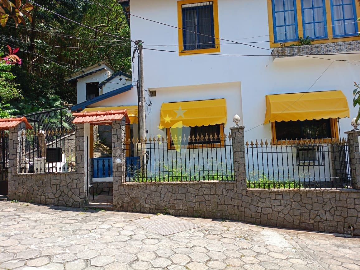 Casa, 3 quartos, 135 m² - Foto 53