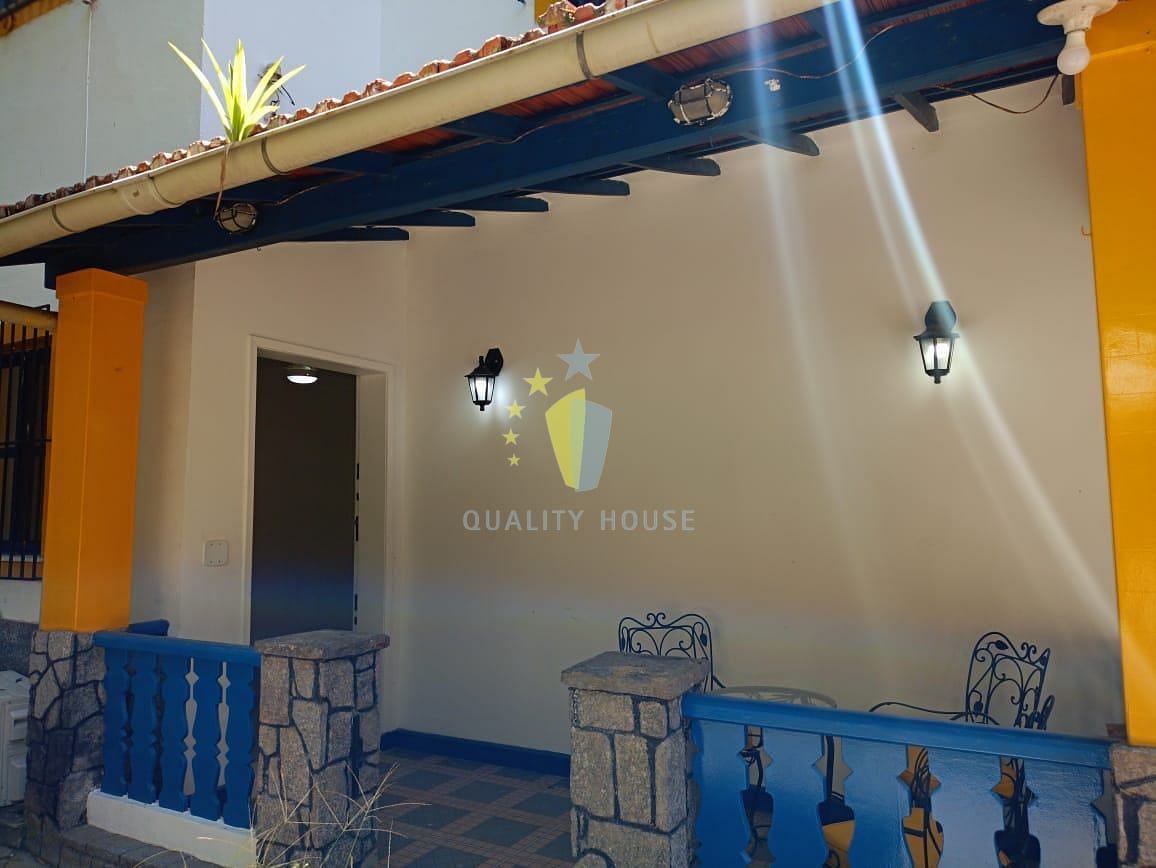 Casa, 3 quartos, 135 m² - Foto 52