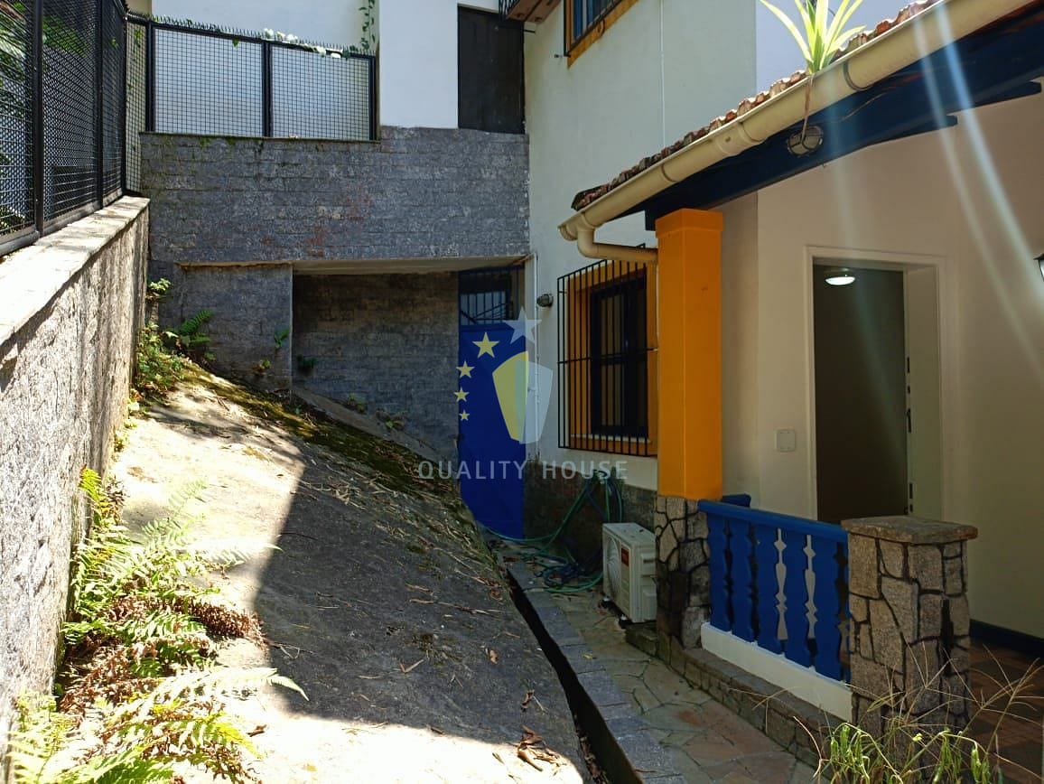 Casa, 3 quartos, 135 m² - Foto 51